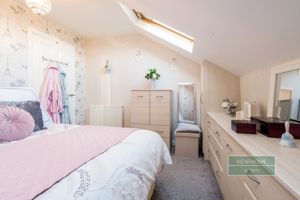 Photo 17- click for photo gallery